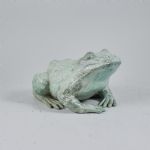 1570 7399 GARDEN SCULPTURE